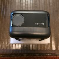 Proiettore portatile TOPTRO TR25