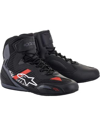 Scarpe alpinestar taglia 40