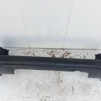 98167552XT PARAURTI POSTERIORE C/SENSORI OPEL COMB