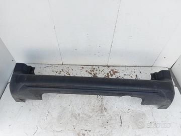 98167552XT PARAURTI POSTERIORE C/SENSORI OPEL COMB