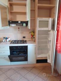 Cucina da smontare in Artena 400 euro
