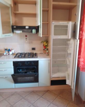 Cucina da smontare in Artena 400 euro