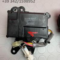 MOTORINO VALVOLA KAWASAKI Z750 2007 2008 2009