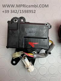 MOTORINO VALVOLA KAWASAKI Z750 2007 2008 2009