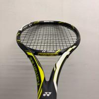 Yonex Ezone DR100