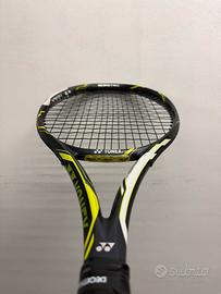 Yonex Ezone DR100