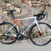 SPECIALIZED TARMAC SL6 DISC