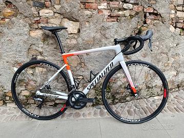 SPECIALIZED TARMAC SL6 DISC