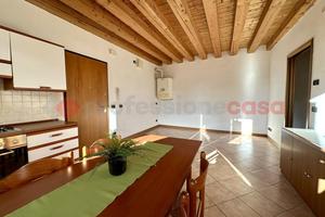 Appartamento Monselice [Cod. rif 3281892VRG]