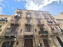 2-locali-a-palermo