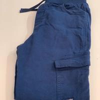 Pantaloni IDEXE ‘ jack