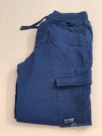 Pantaloni IDEXE ‘ jack