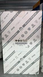 55184943 Filtro aria motore
