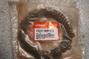 dischi frizione honda crf 450 