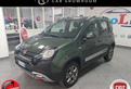 FIAT Panda 0.9 TwinAir Turbo S&S 4x4 CROSS
