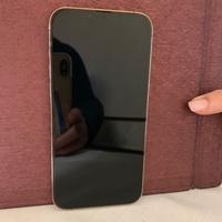 iPhone 13 PRO MAX, 128 GB