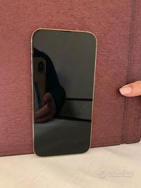 iPhone 13 PRO MAX, 128 GB