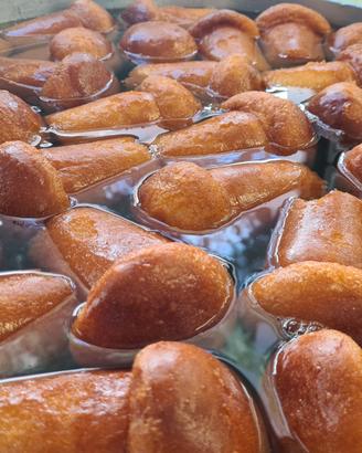 pasticcere pasticciere