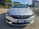 opel-astra-1-2-turbo-130-cv-s-s-5-porte-gs-line