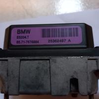CENTRALINA CRUISE CONTROL BMW R1200RT 2006 - K26 -