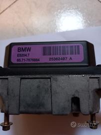 CENTRALINA CRUISE CONTROL BMW R1200RT 2006 - K26 -
