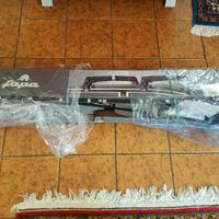 Portasci Volkswagen Golf III