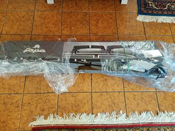 Portasci Volkswagen Golf III