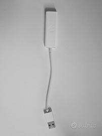 Adattatore Apple