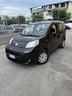fiat-qubo-1-3-mjt-75-cv-trekking