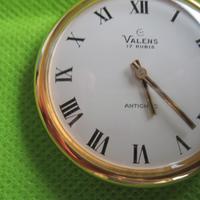 Orologio Valens