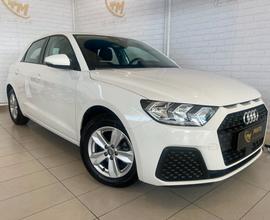 Audi A1 Sportback 25 1.0 tfsi s-tronic *IVA ESPOST