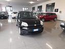 fiat-panda-1-2-lounge