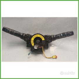 Comandi DevioguiKIA PICANTO 3a Serie 1.0 12V