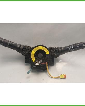 Comandi DevioguiKIA PICANTO 3a Serie 1.0 12V