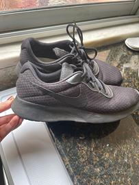 Scarpe Nike Tanjun donna nr. 41