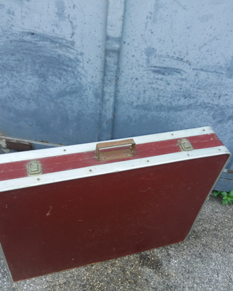 Tavolino vintage