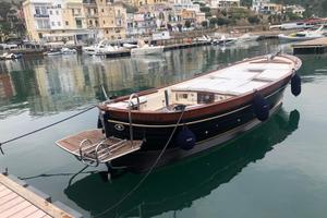 Gozzo Esposito 25