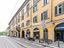 Immagine 29