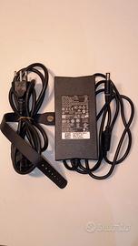 Alimentatore Dell DA130PE1-00 / 19,5V 6,7A, 130W
