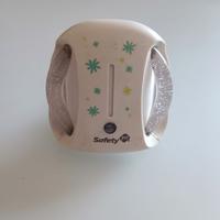 luce notturna bambini