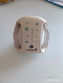 luce notturna bambini