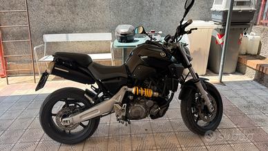 Mt-03 660