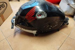 SERBATOIO BENZINA CARBURANTE Honda CBR 125 R 2003