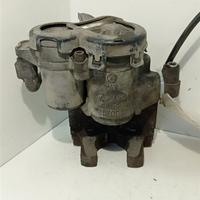 PINZA FRENO POSTERIORE DESTRA MERCEDES Classe C S.