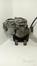 PINZA FRENO POSTERIORE DESTRA MERCEDES Classe C S.