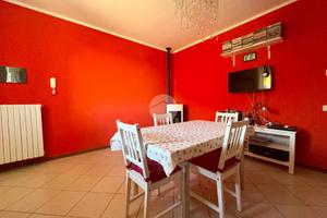 2 LOCALI A SERGNANO