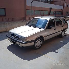Alfa Romeo 33 1.7 i.e. sport wagon