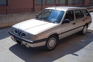 Alfa Romeo 33 1.7 i.e. sport wagon