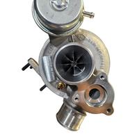 GT1446 POWERMAX UPGRADE 