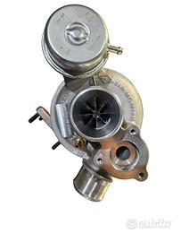 GT1446 POWERMAX UPGRADE 